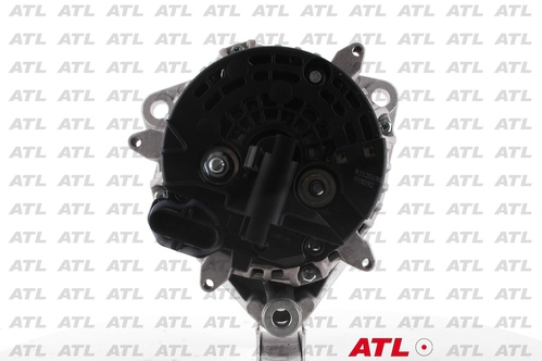 ATL Autotechnik L 42 360 Generator